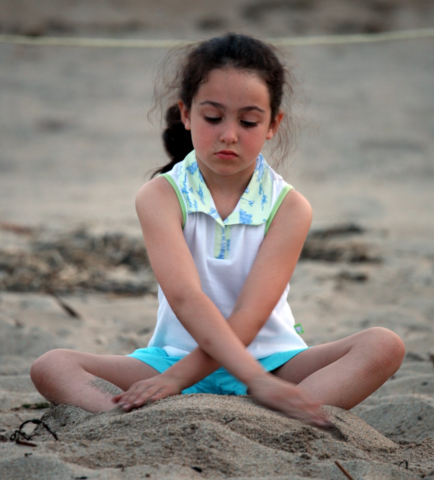 [2007-05-25+201712+5.JPG]