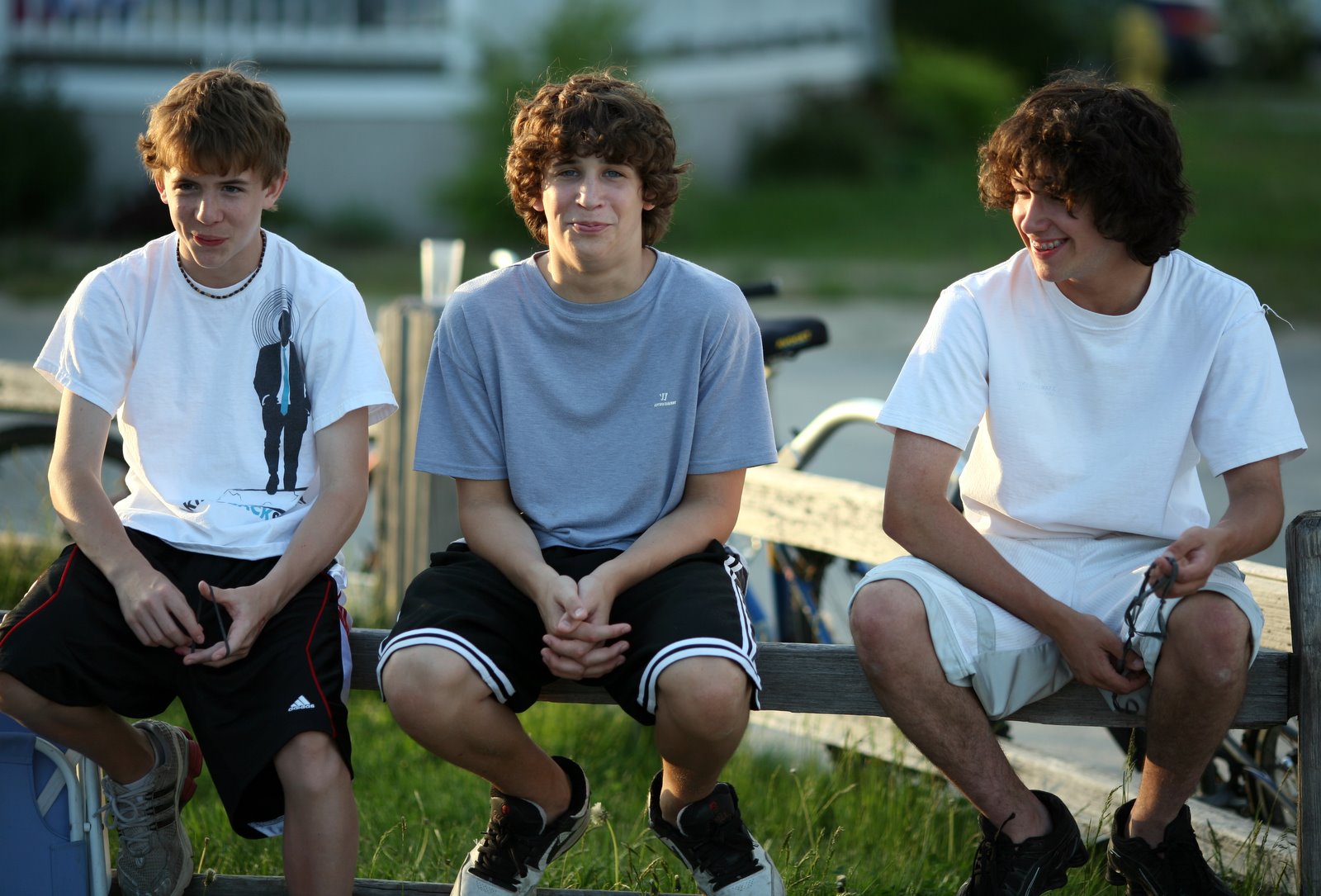 [2007-05-26+191435+6.JPG]