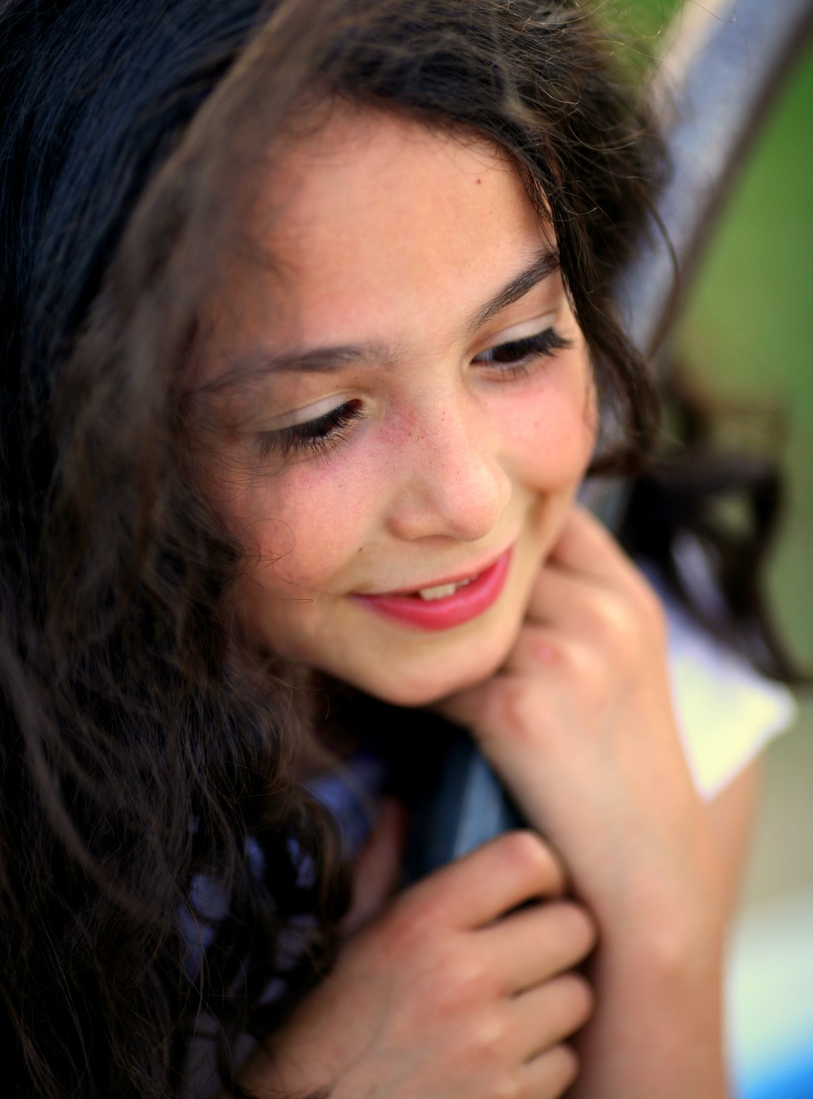 [2007-05-26+184534+5.JPG]