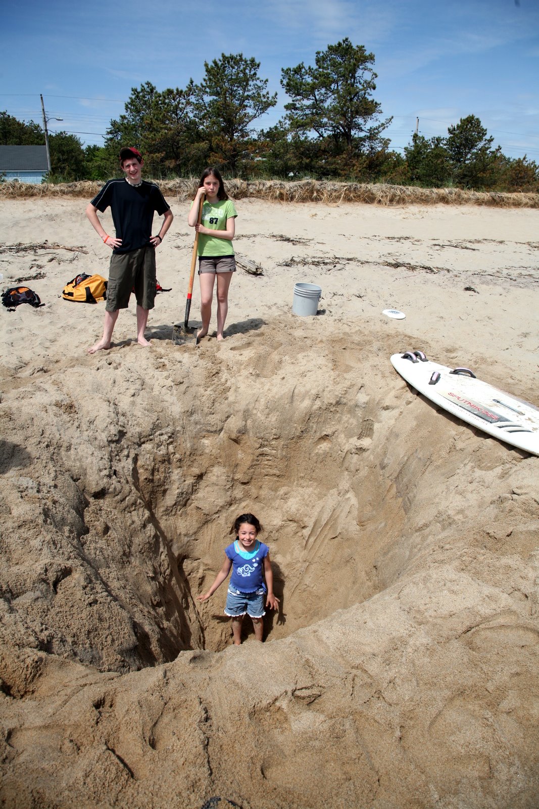 [2007-05-27+110118+7.JPG]