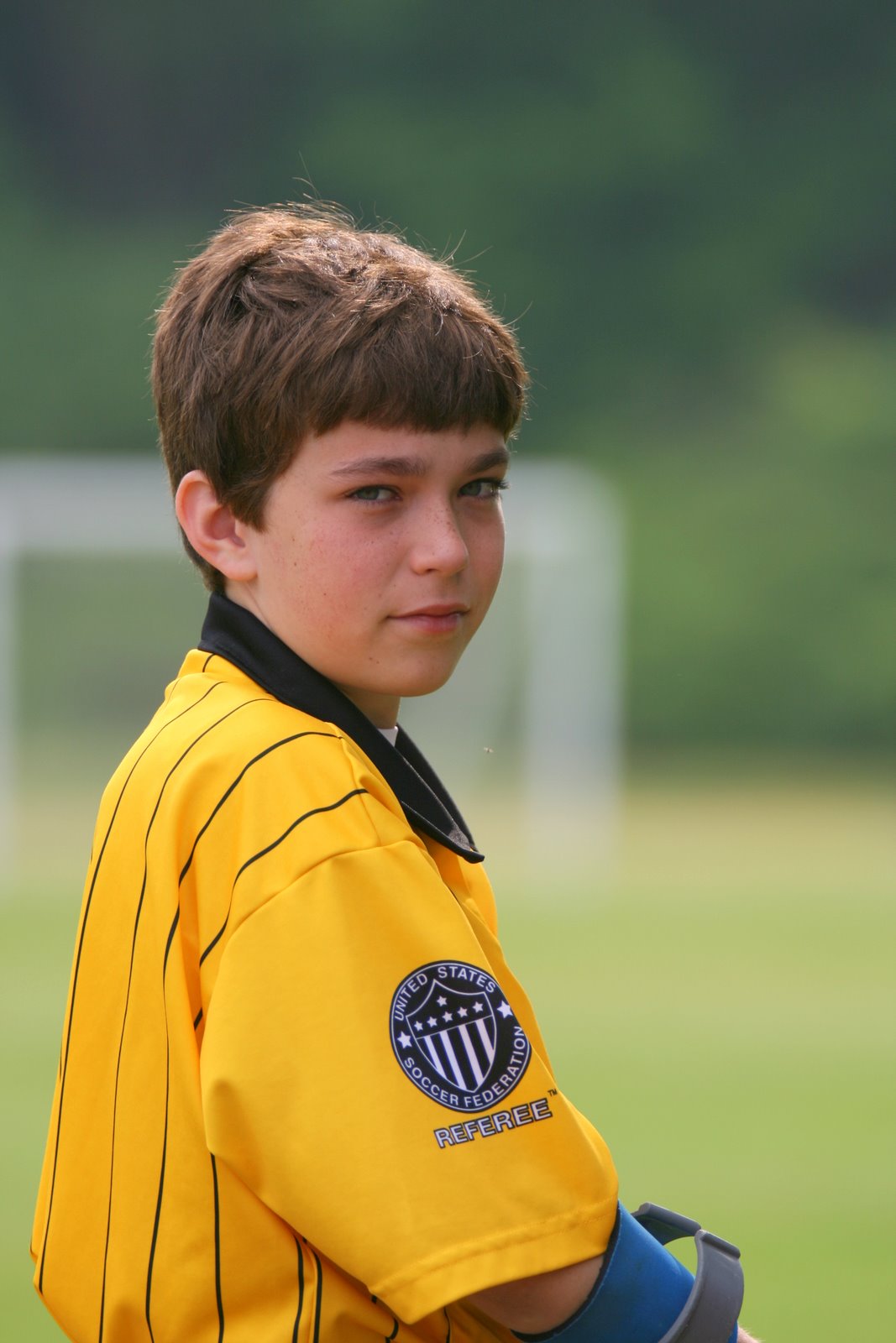 [2007-06-02+084724+3.JPG]