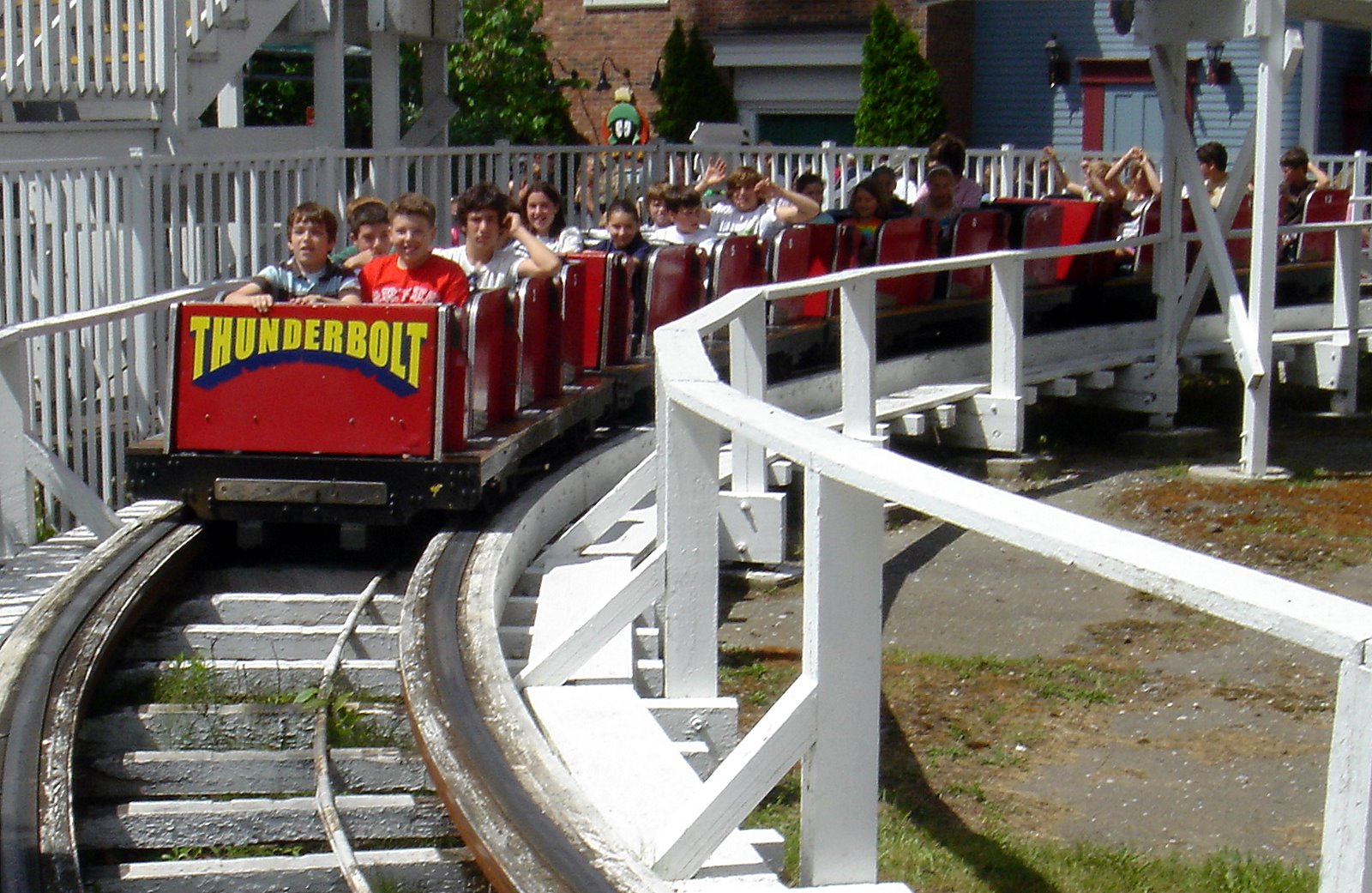 [Six+Flag's+Pictures+002.jpg]