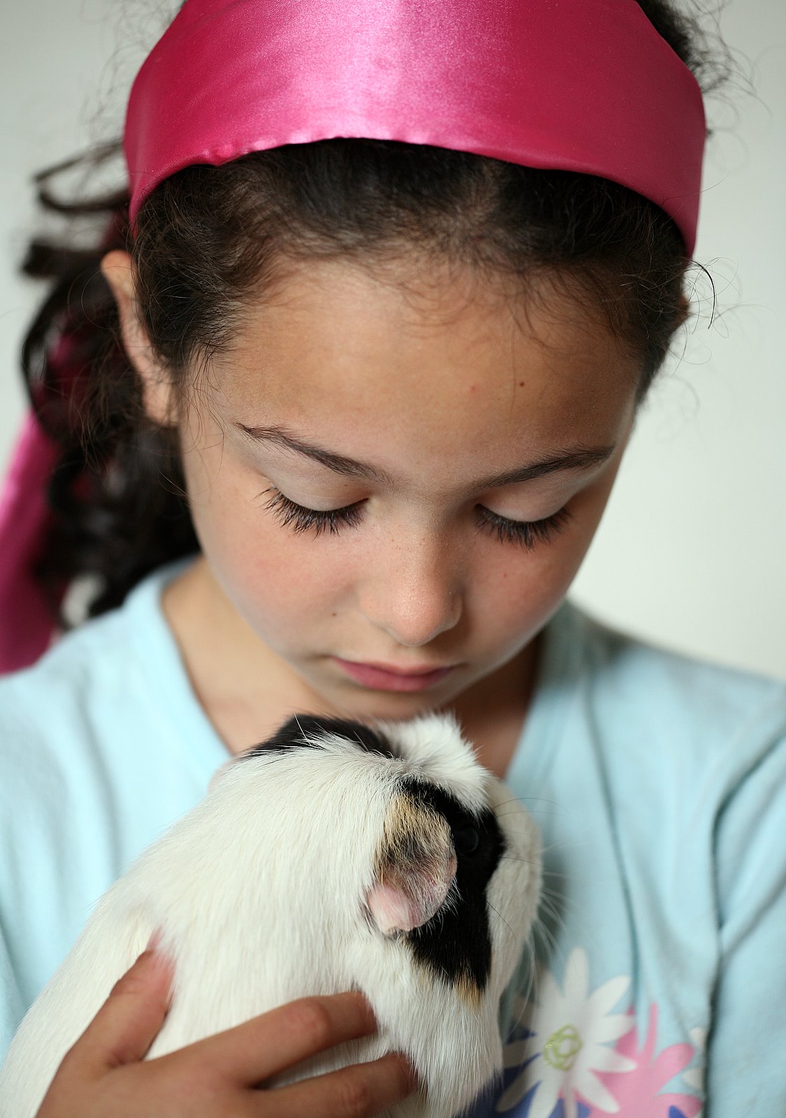 [2007-06-15+081230+4.JPG]