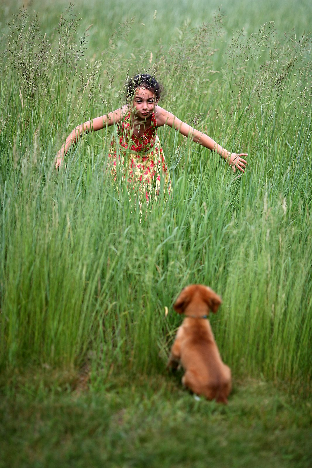 [2007-06-17+162827+2.JPG]