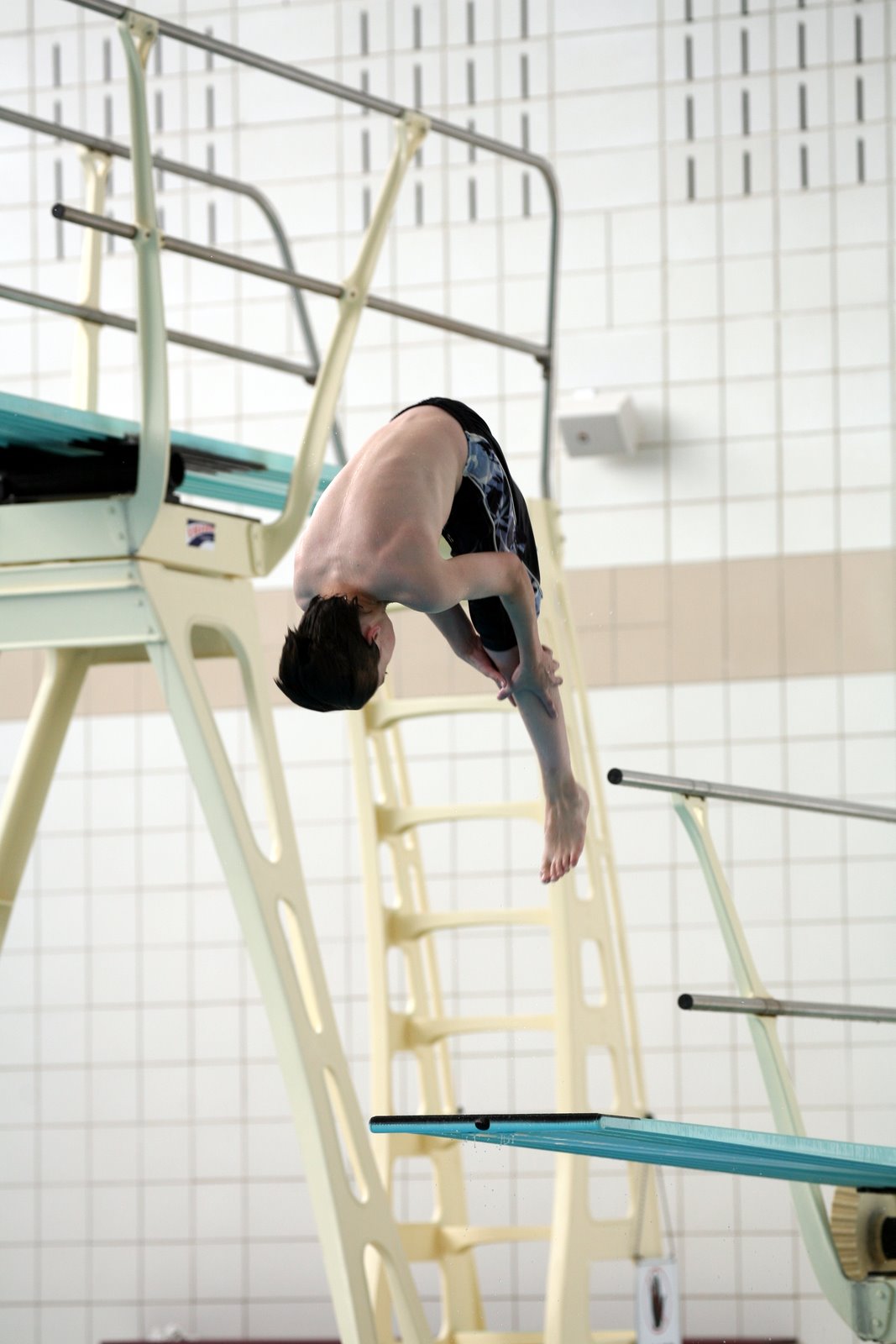 [2007-06-16+104739+8.JPG]