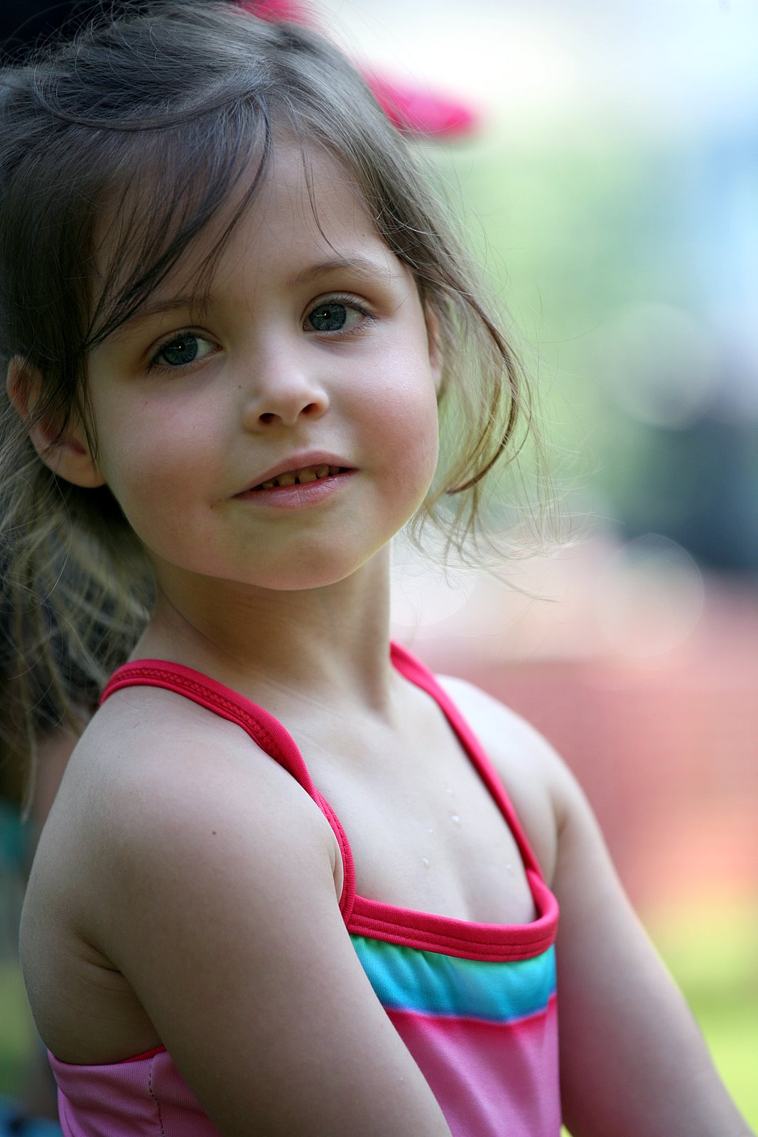 [2007-06-16+151310+3.JPG]