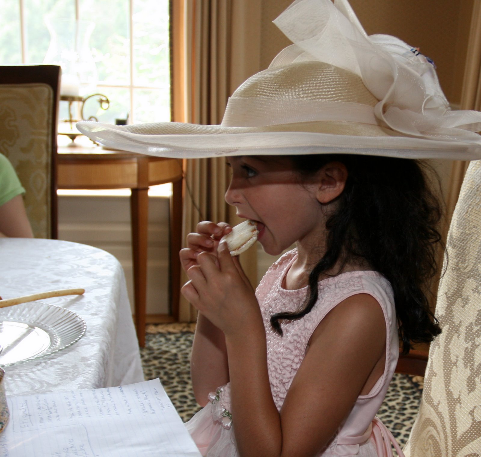 [2007-06-19+133816+8.JPG]