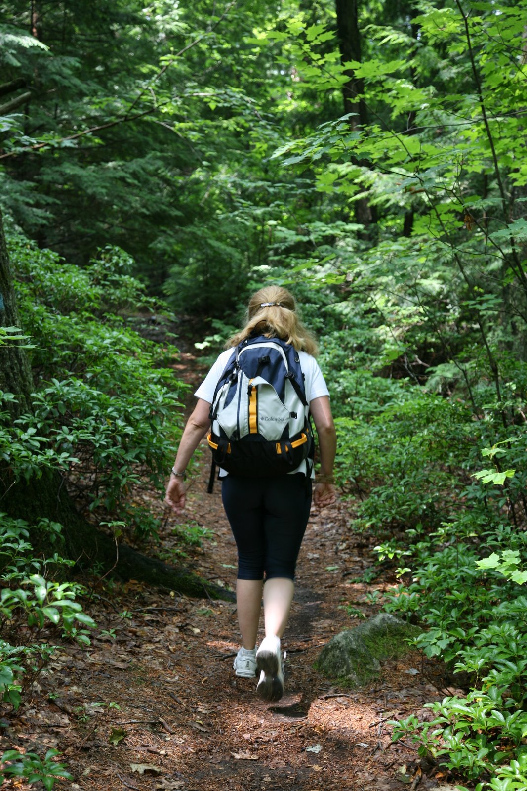 [2007-07-05+111653+0.JPG]