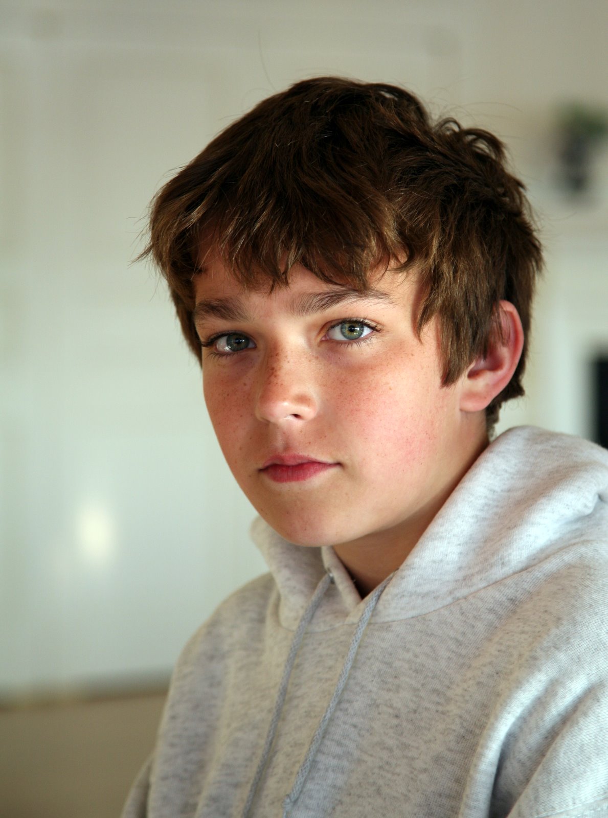 [2007-07-01+193532+5.JPG]