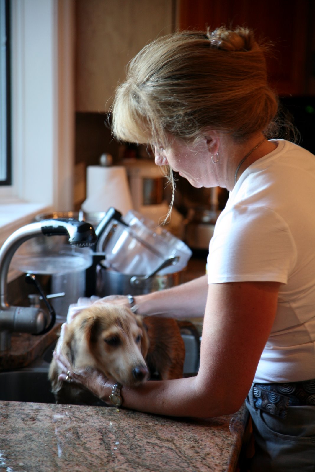 [2007-07-03+193524+8.JPG]