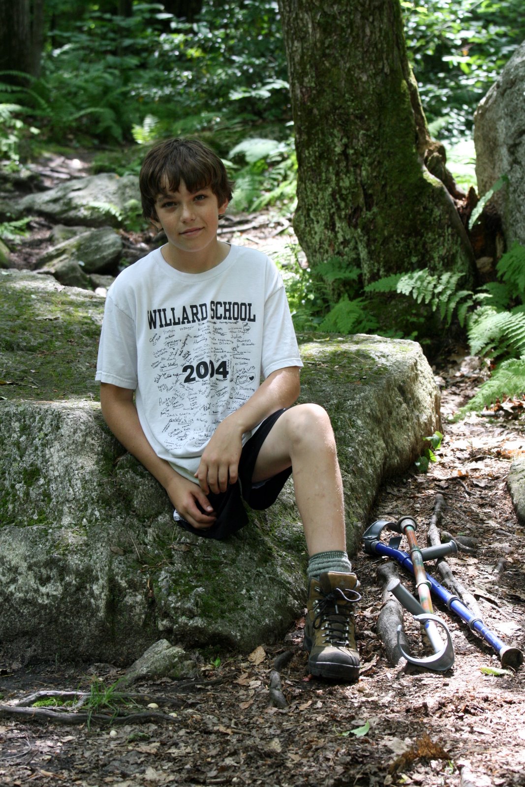 [2007-07-07+142554+6.JPG]