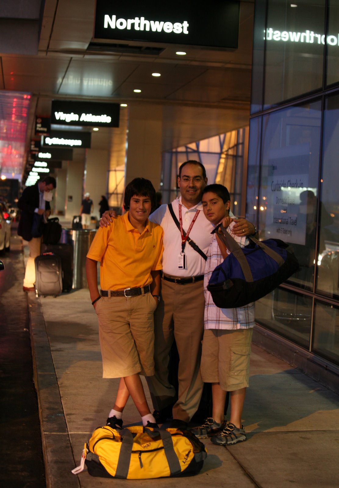 [2007-07-09+050638+4.JPG]