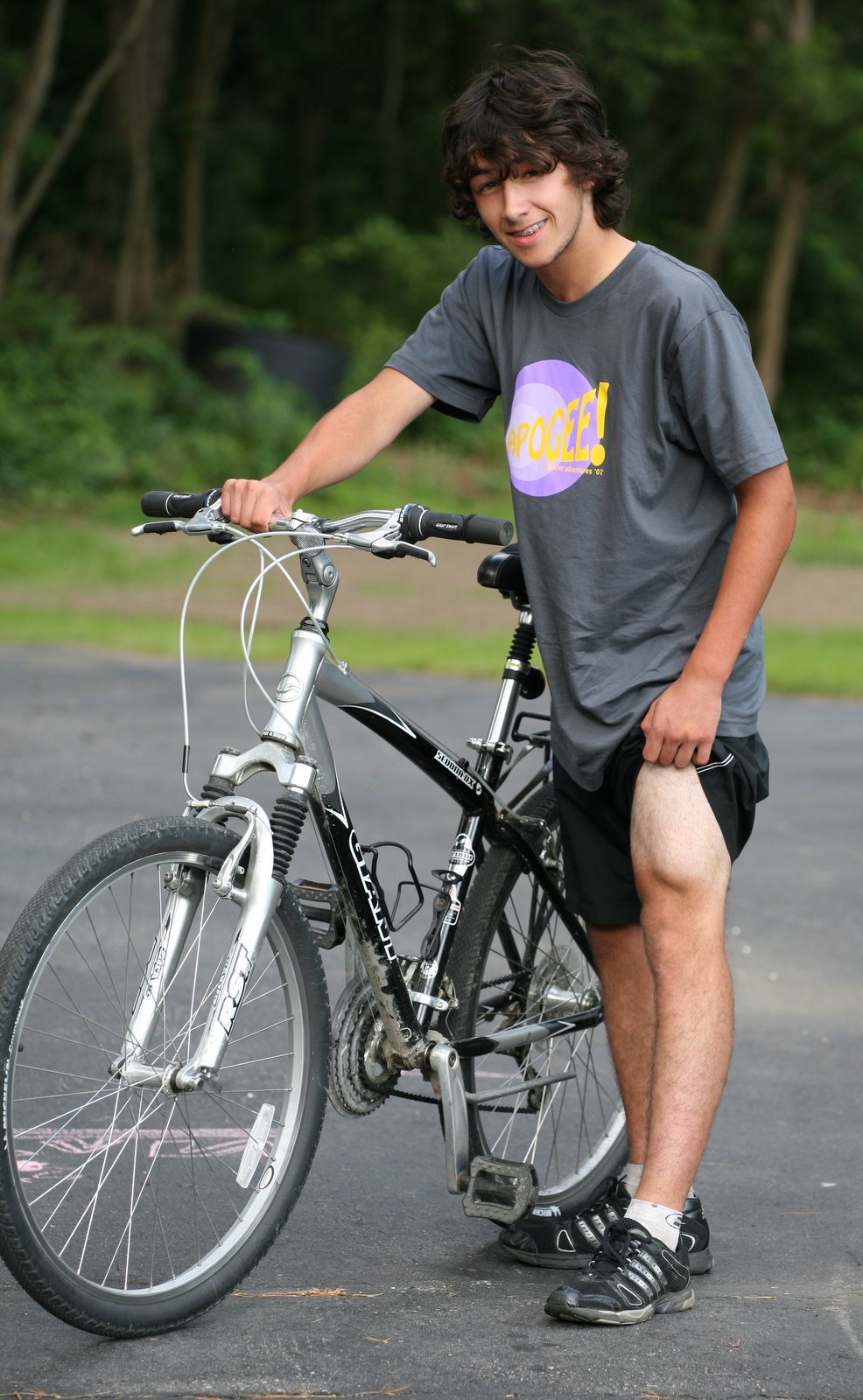 [2007-07-14+171357+3.JPG]