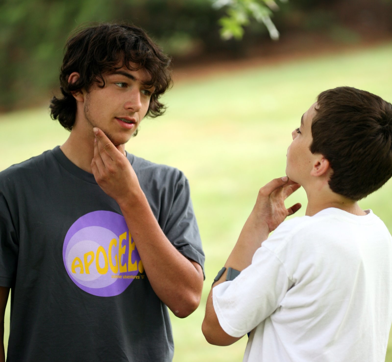 [2007-07-14+171727+2.JPG]