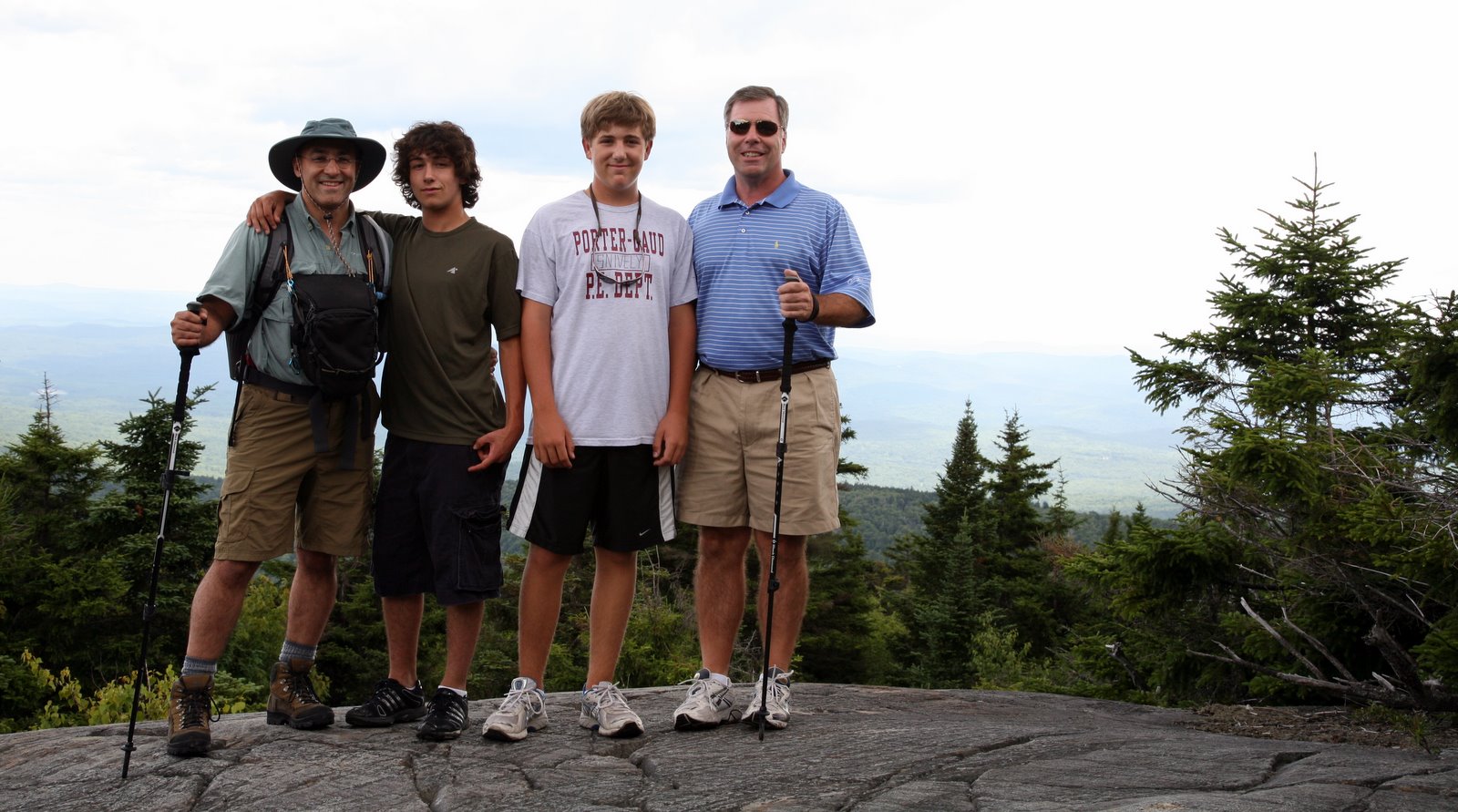 [2007-07-21+143323+1.JPG]