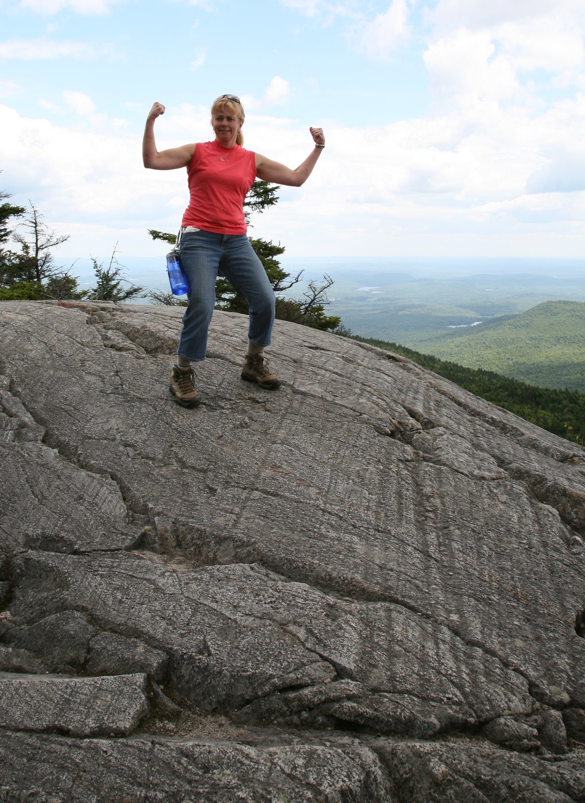 [2007-07-21+142858+9.JPG]