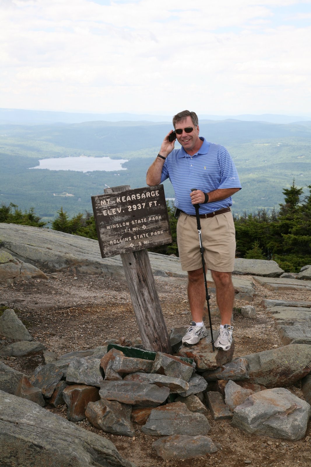 [2007-07-21+145549+1.JPG]