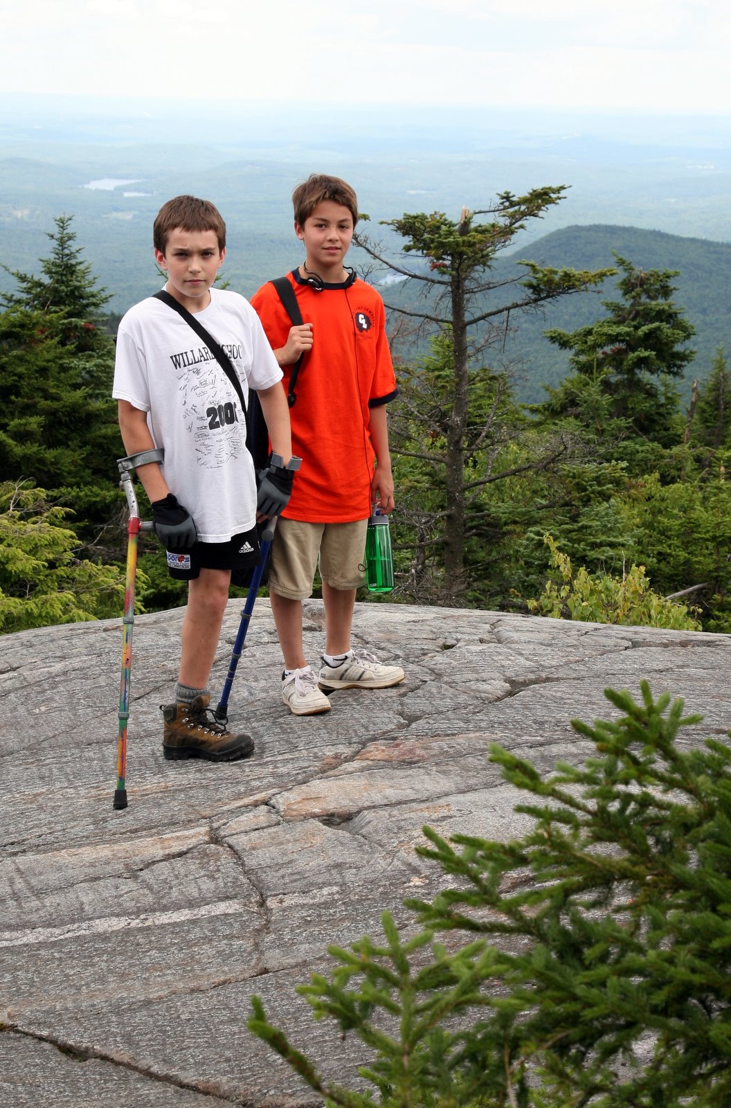 [2007-07-21+143848+4.JPG]