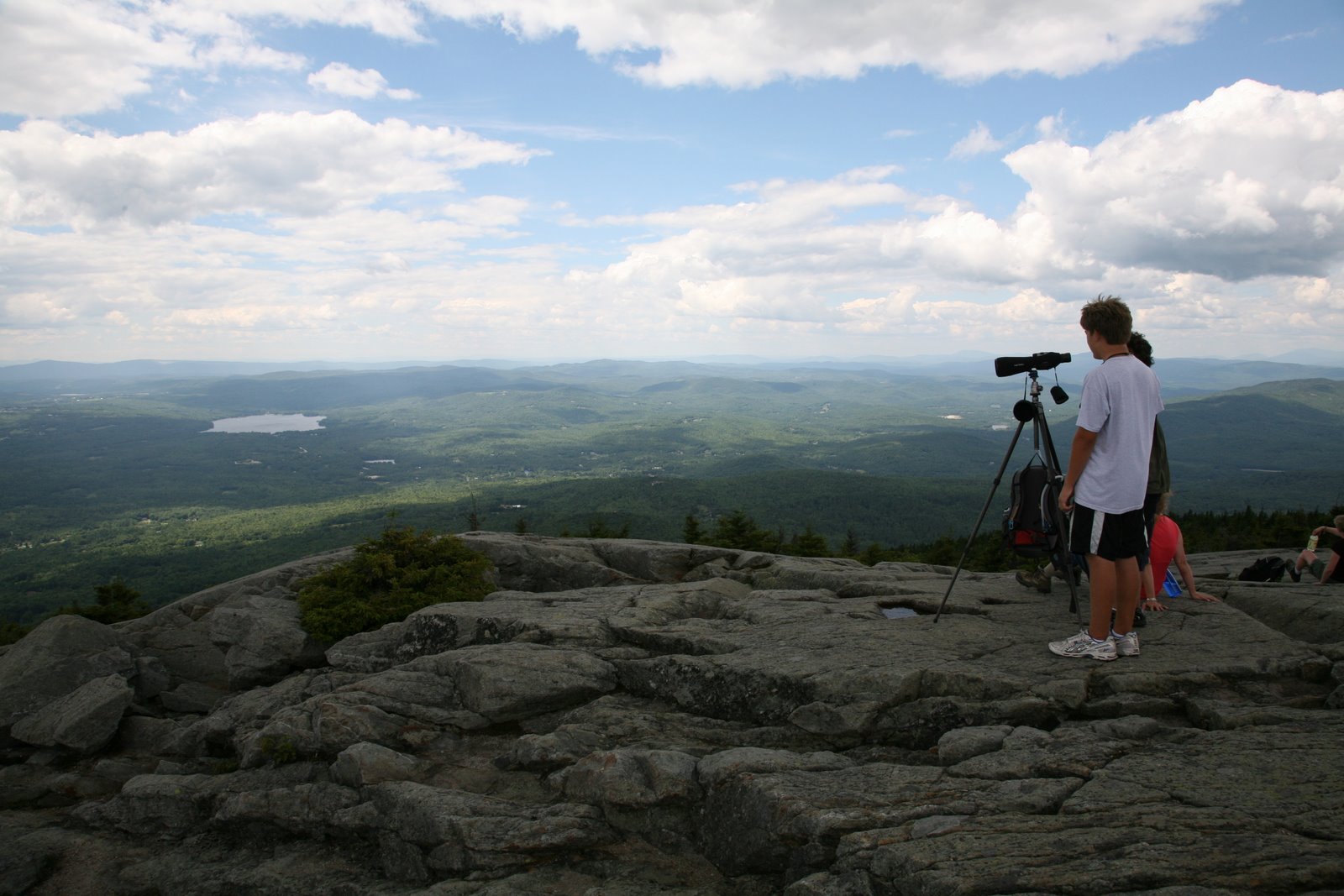 [2007-07-21+145727+0.JPG]