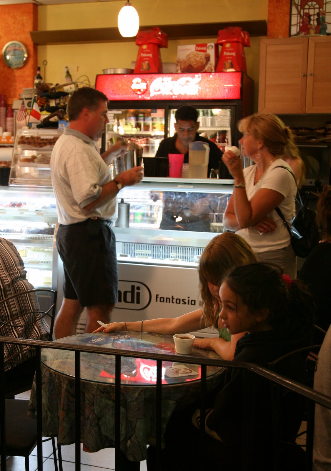 [2007-07-22+205608+0.JPG]