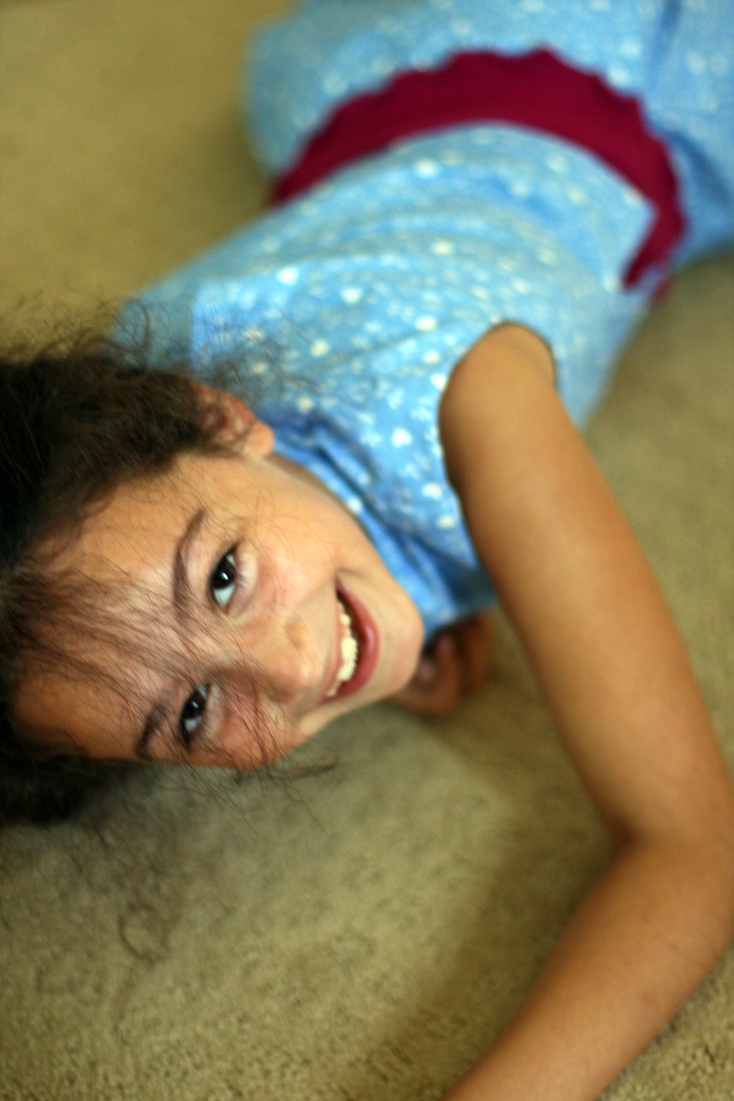 [2007-07-29+163231+8.JPG]