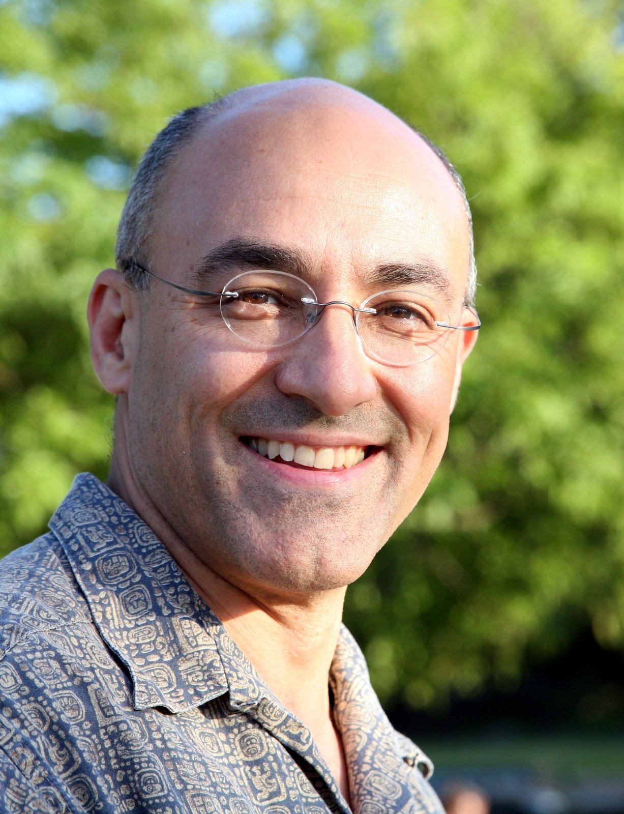 [2007-07-22+185611+1.JPG]