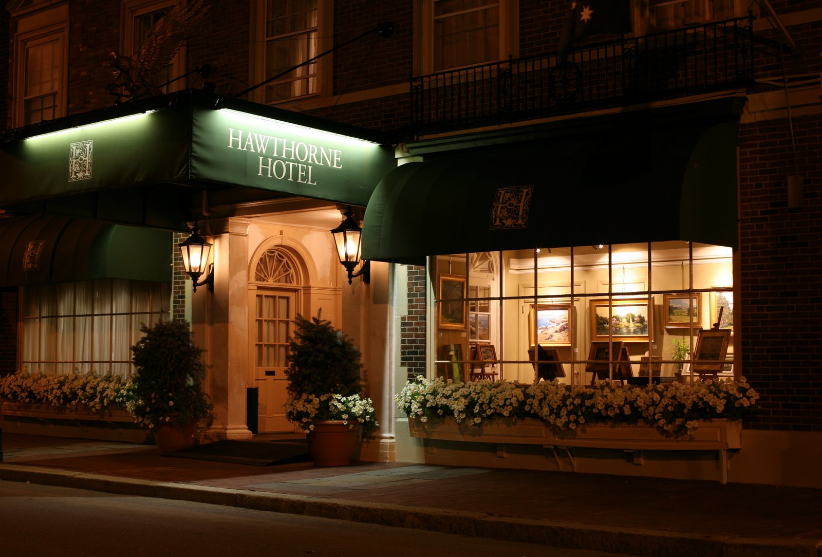 [2007-08-01+223545+2.JPG]