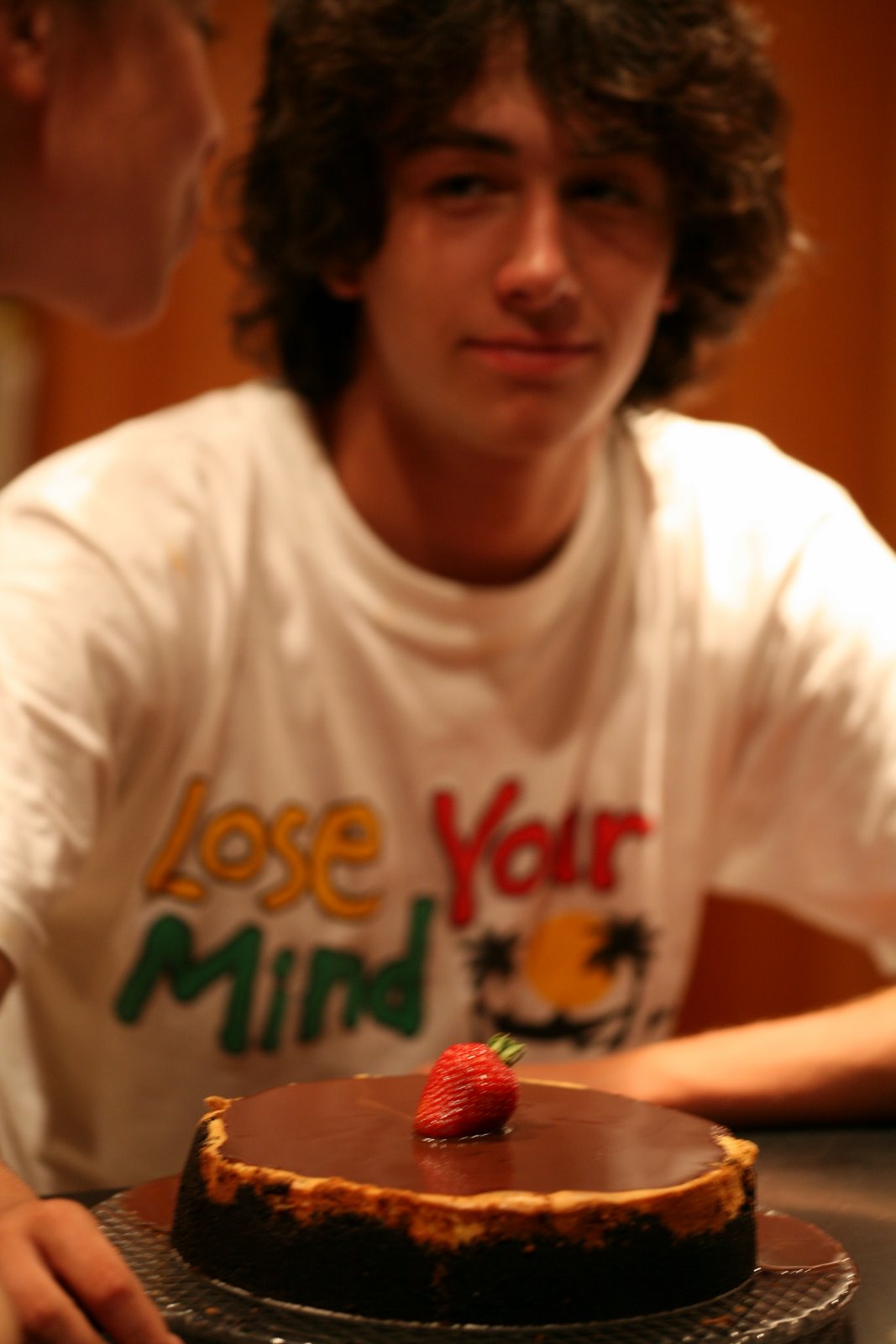 [2007-08-04+221357+4.JPG]