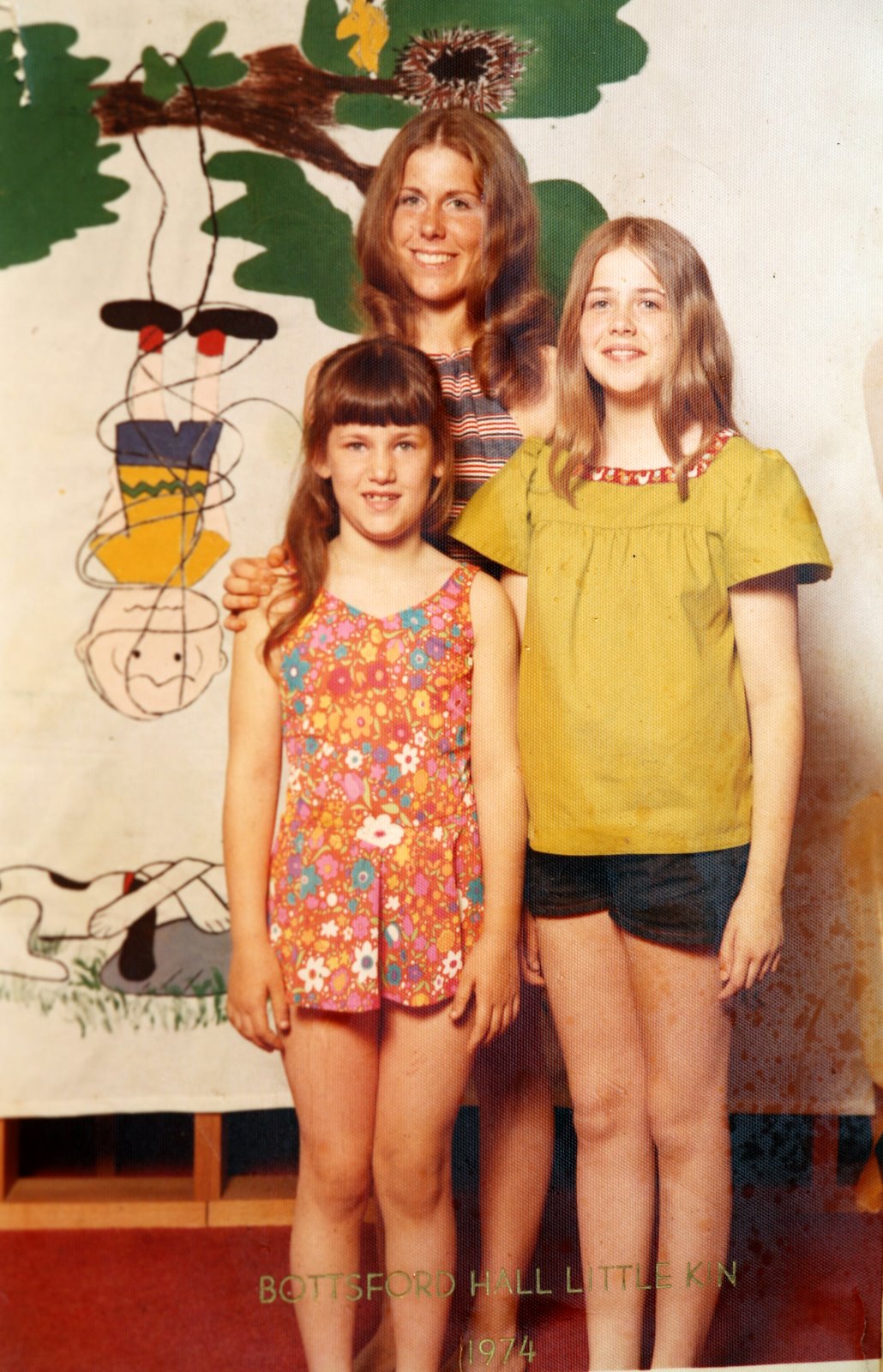 [2007-08-07+075940+5.JPG]