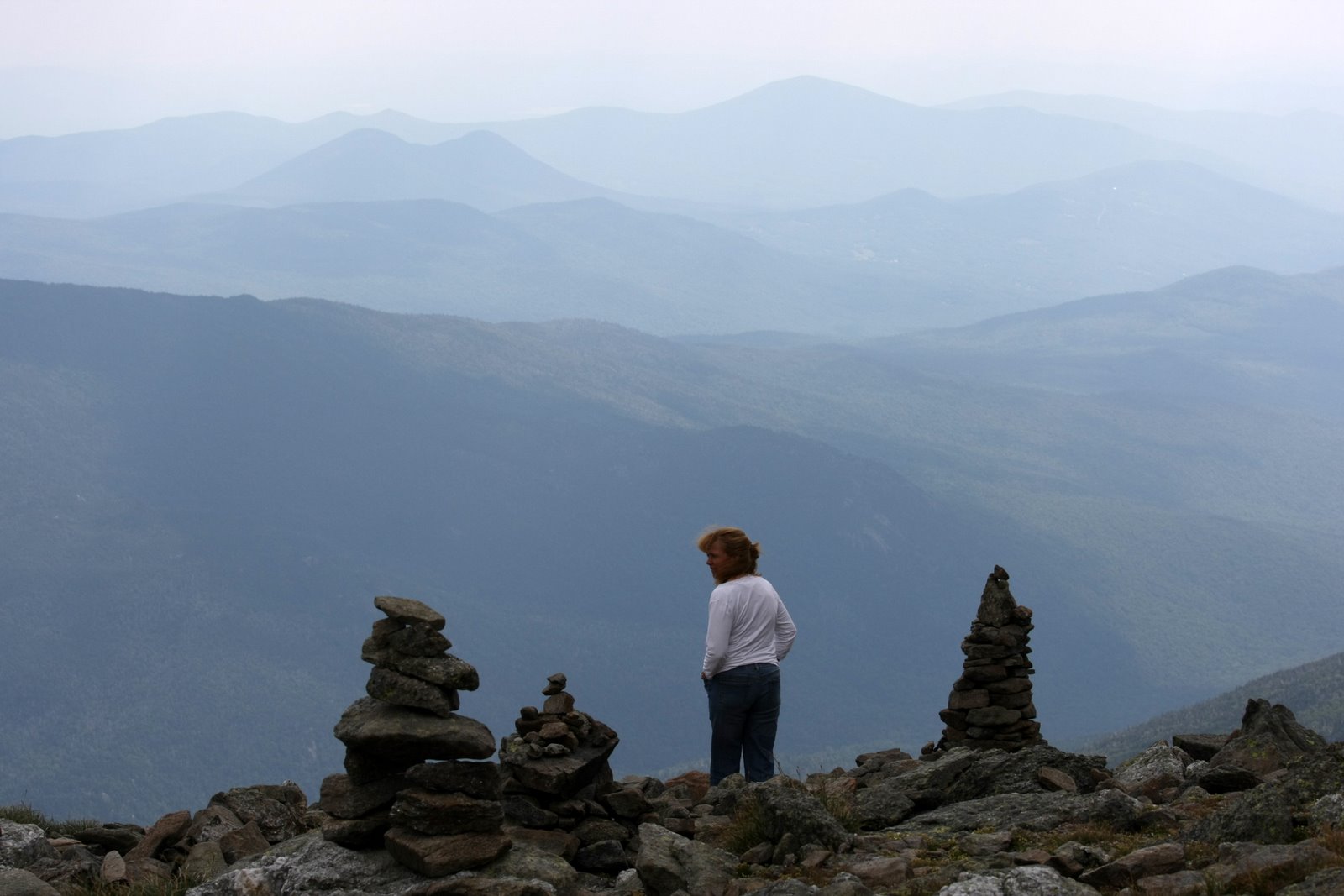 [2007-08-12+131032+7.JPG]