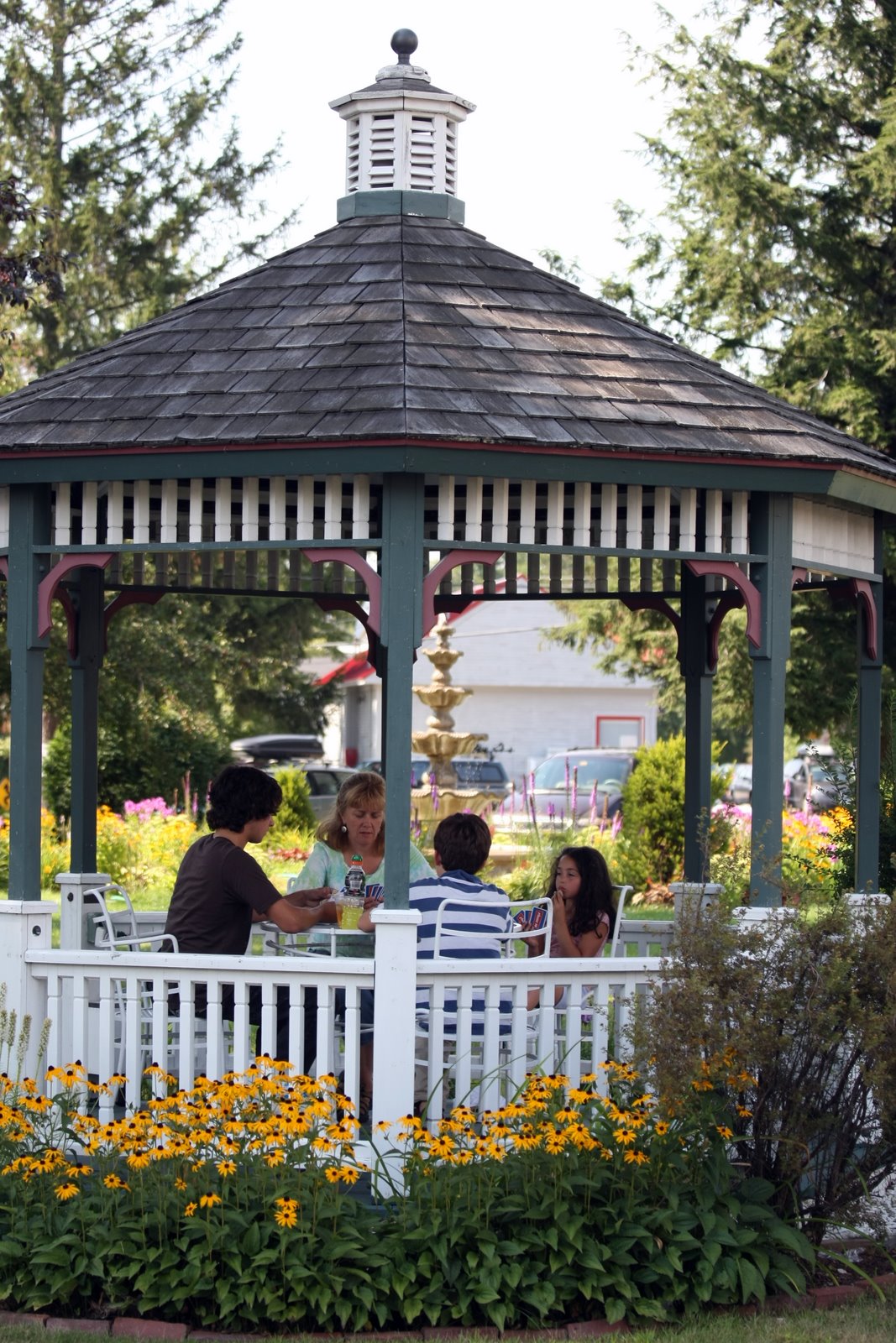 [2007-08-12+151649+8.JPG]