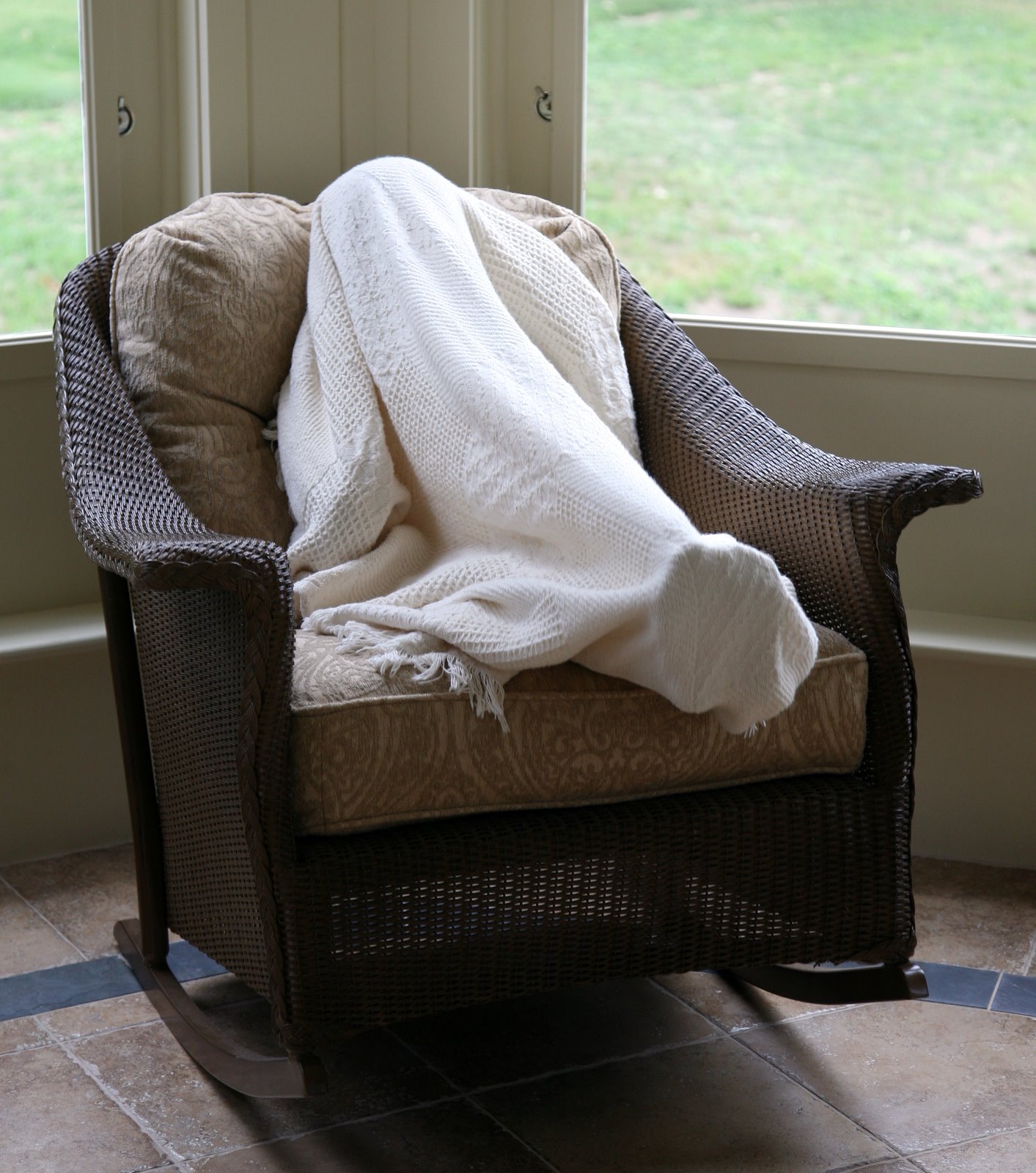 [2007-08-22+083024+2.JPG]