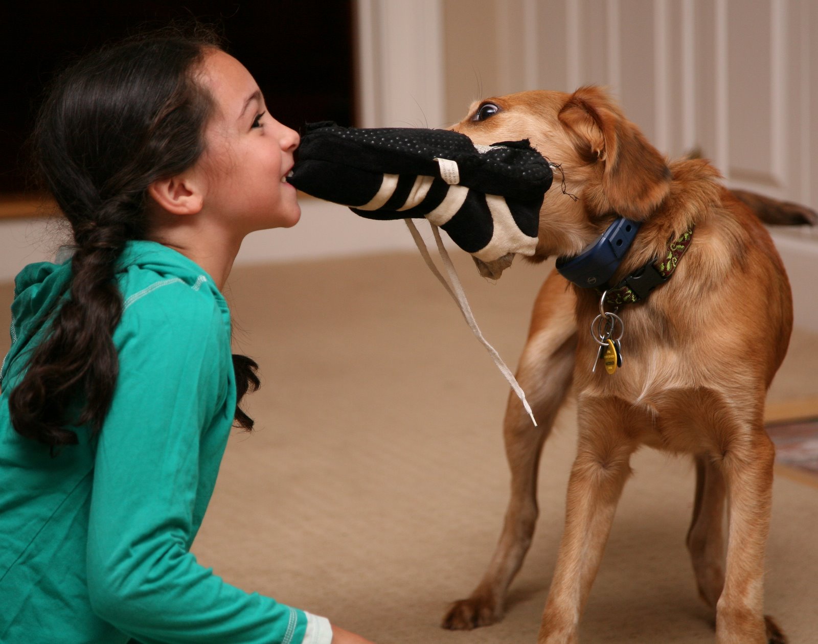 [2007-09-17+203238+5.JPG]