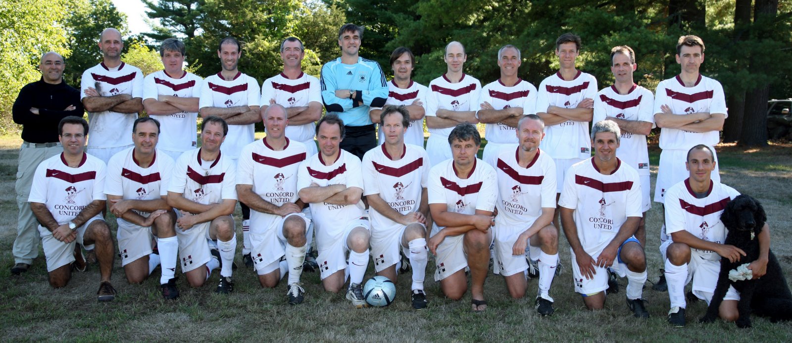 [2007-09-23+102713+0.JPG]