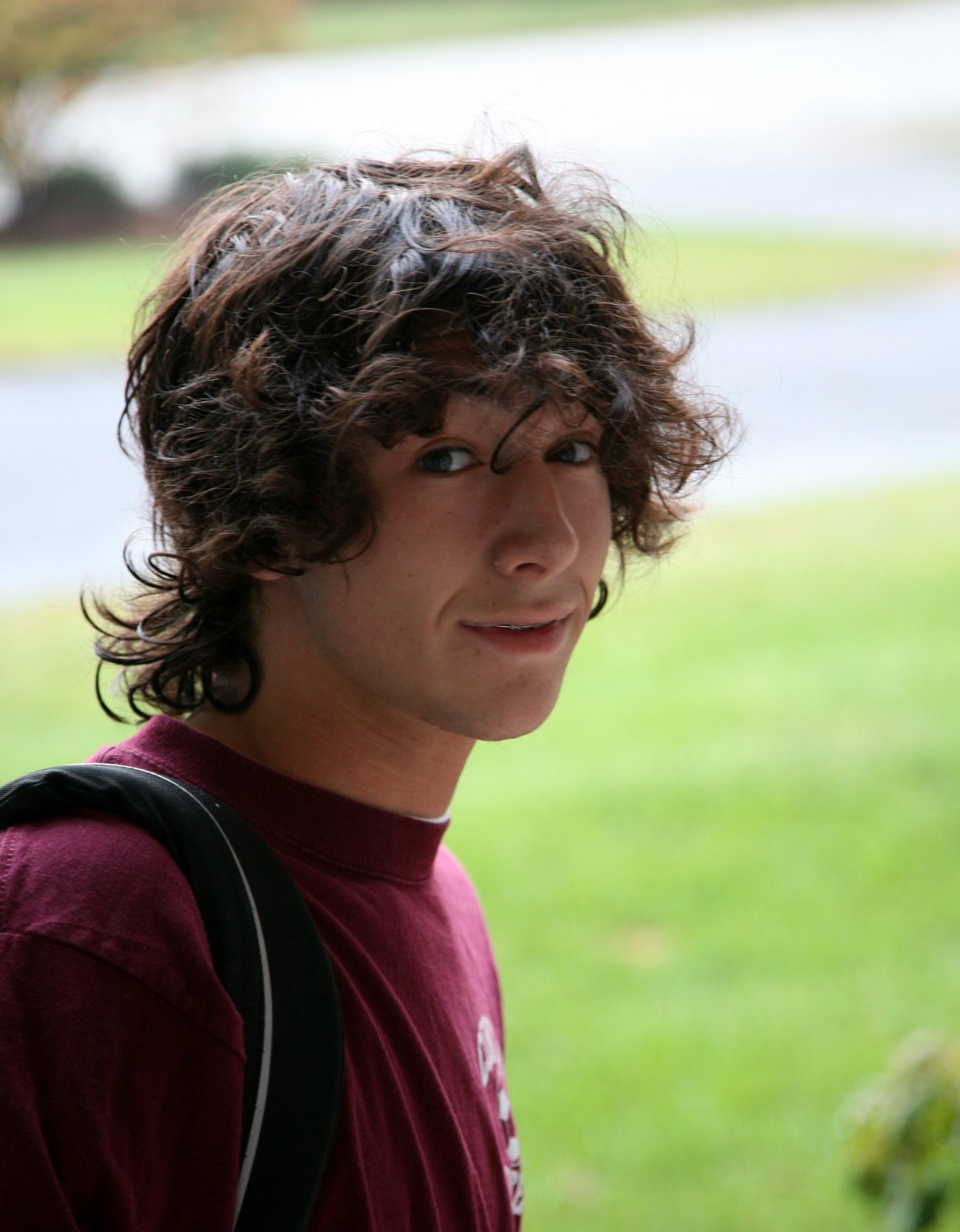 [2007-09-21+065125+2.JPG]