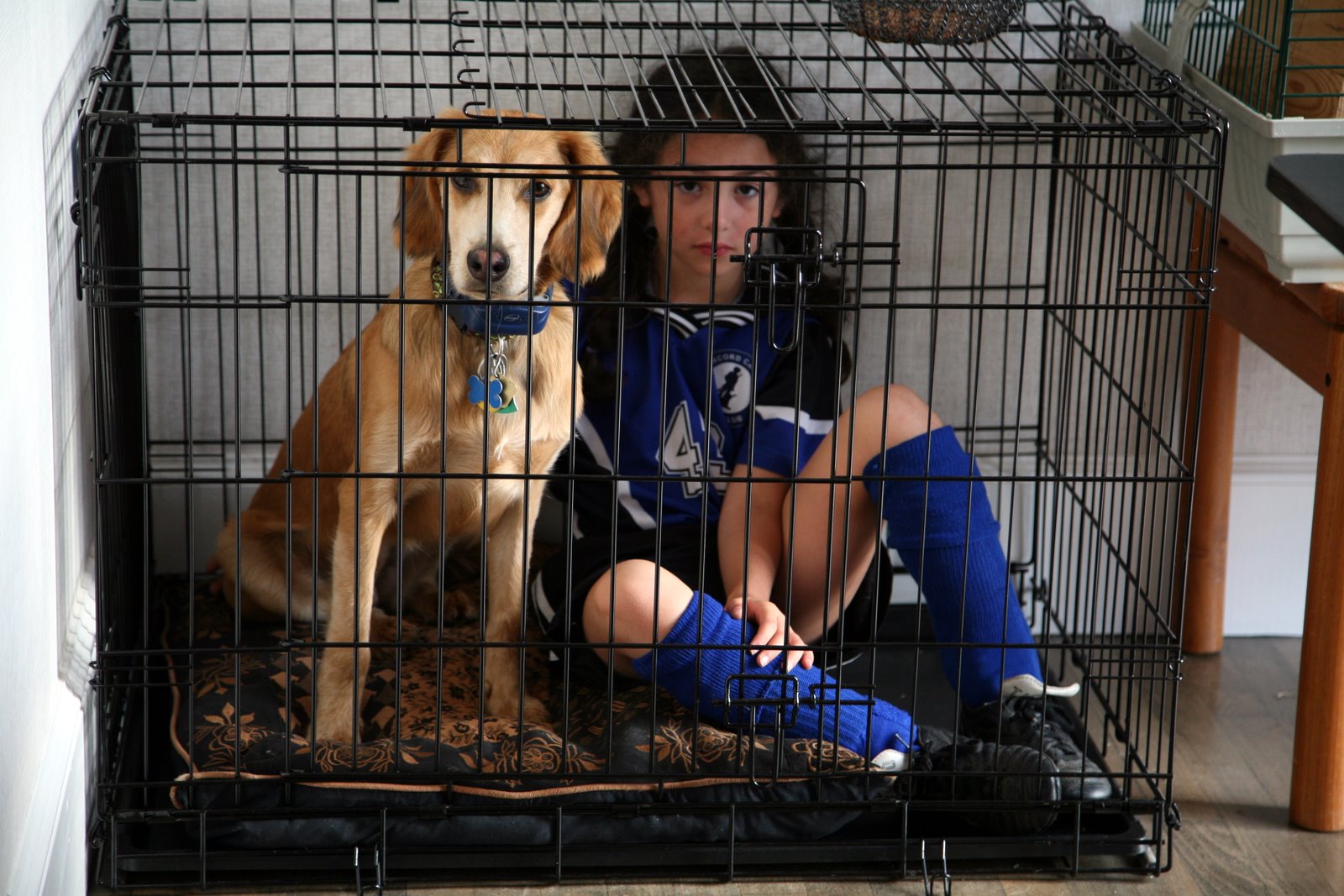 [2007-09-22+074834+6.JPG]