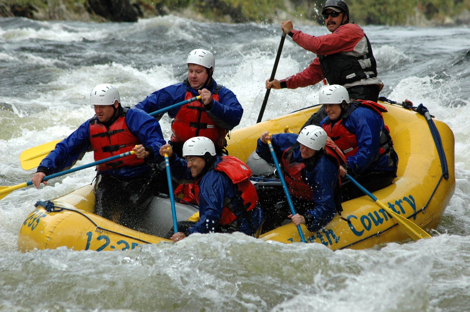 [NCR+10-02-07+K020.JPG]