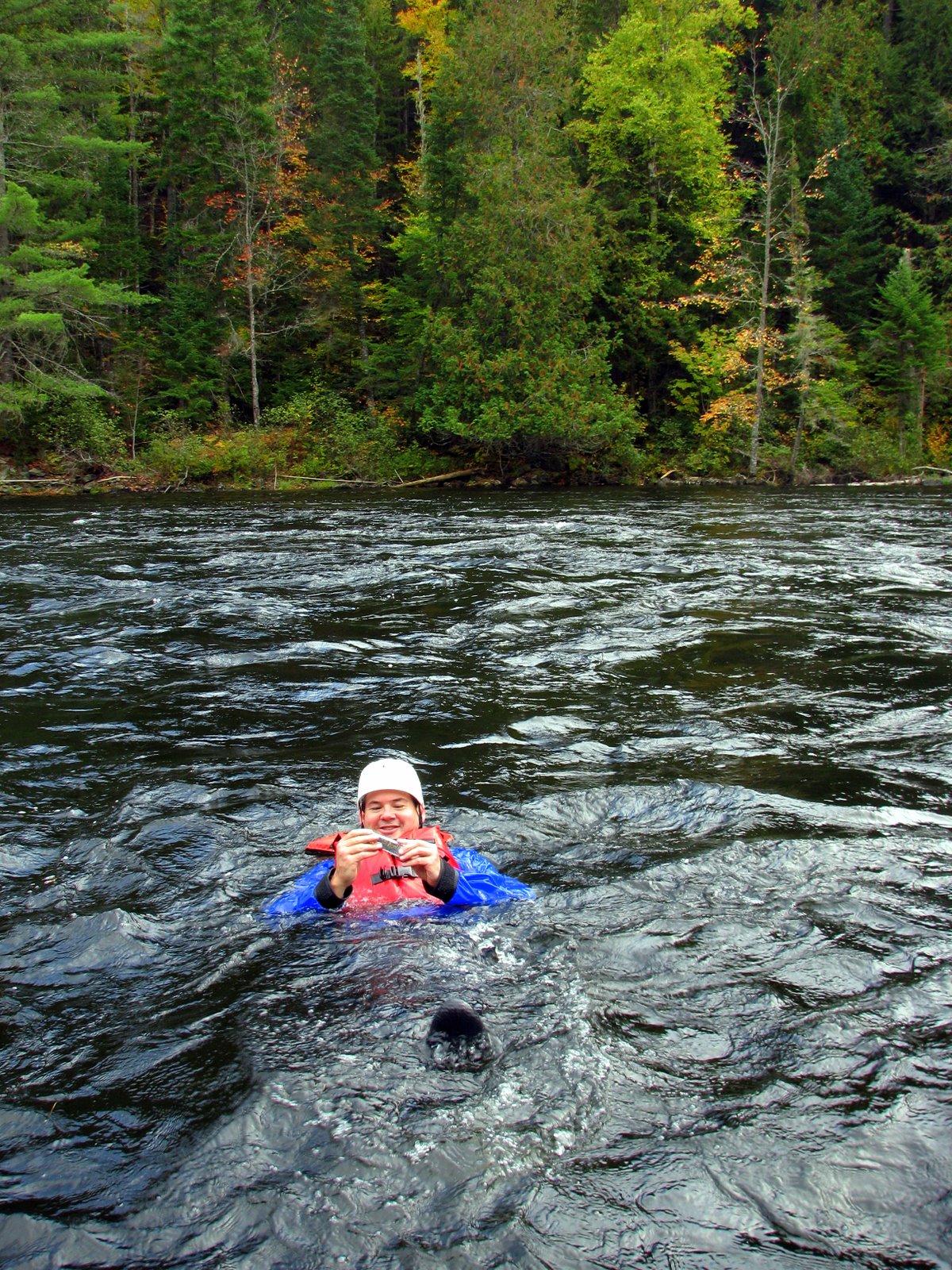 [2007-10-021234415.JPG]