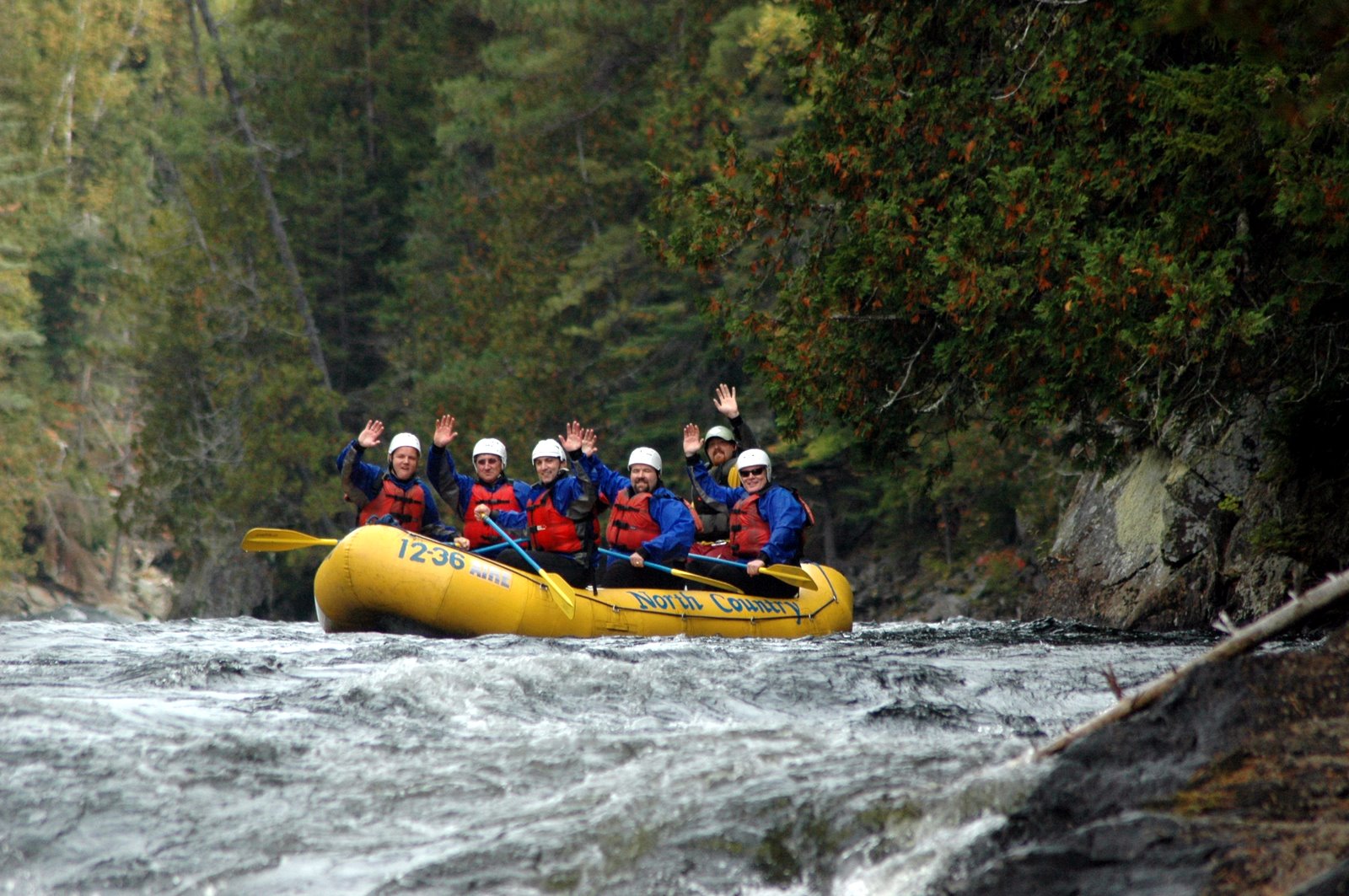 [NCR+10-02-07+K025.JPG]