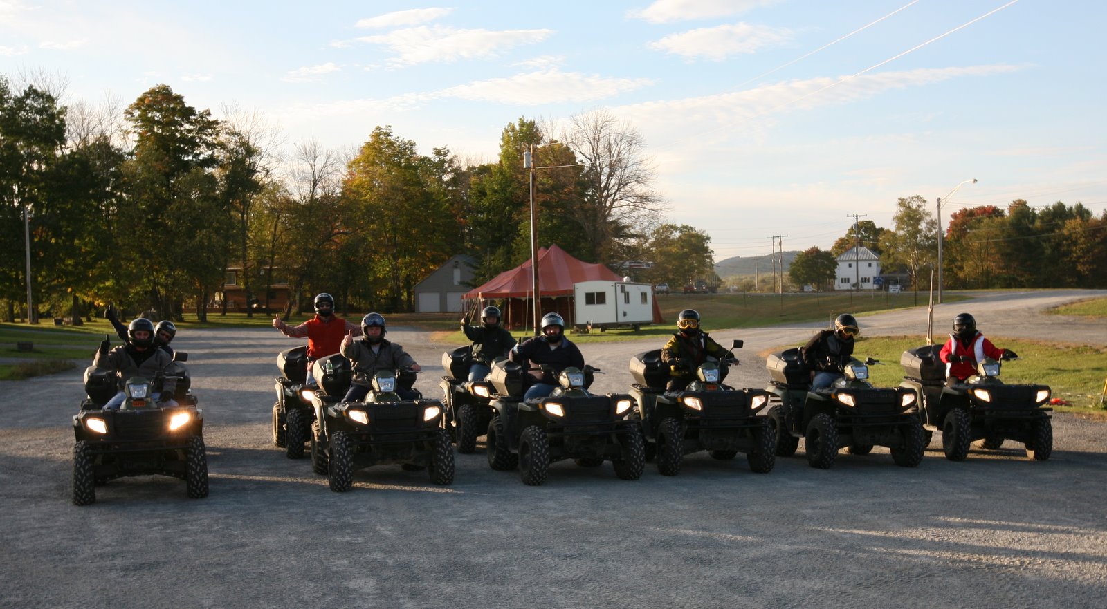 [2007-10-021717561.JPG]