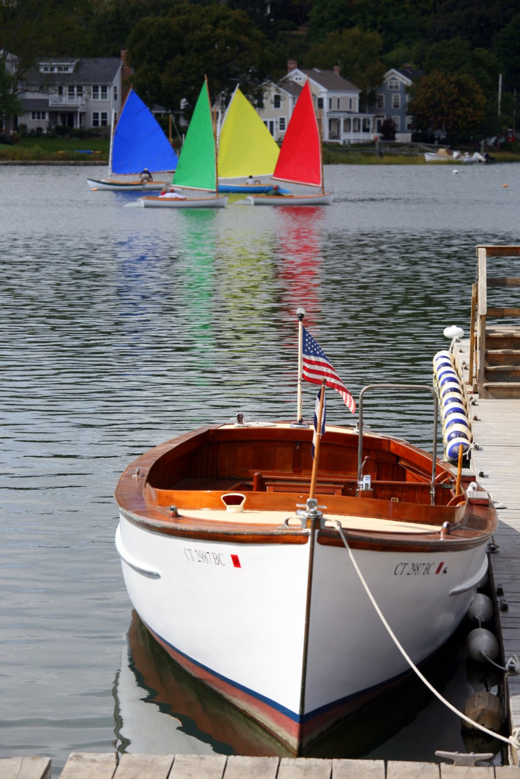 [2007-09-301206001.JPG]