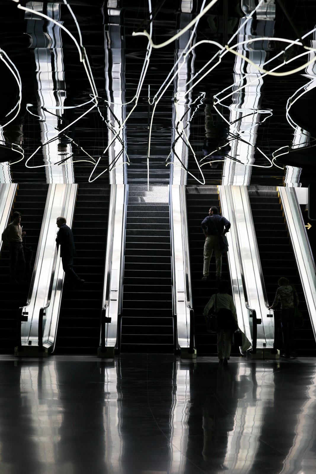 [2007-09-291113049.JPG]