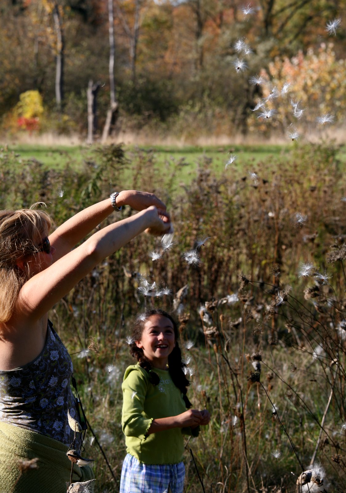 [2007-10-21+1551419.JPG]