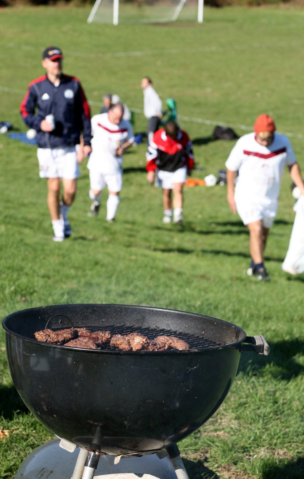 [2007-11-04+1238449.JPG]