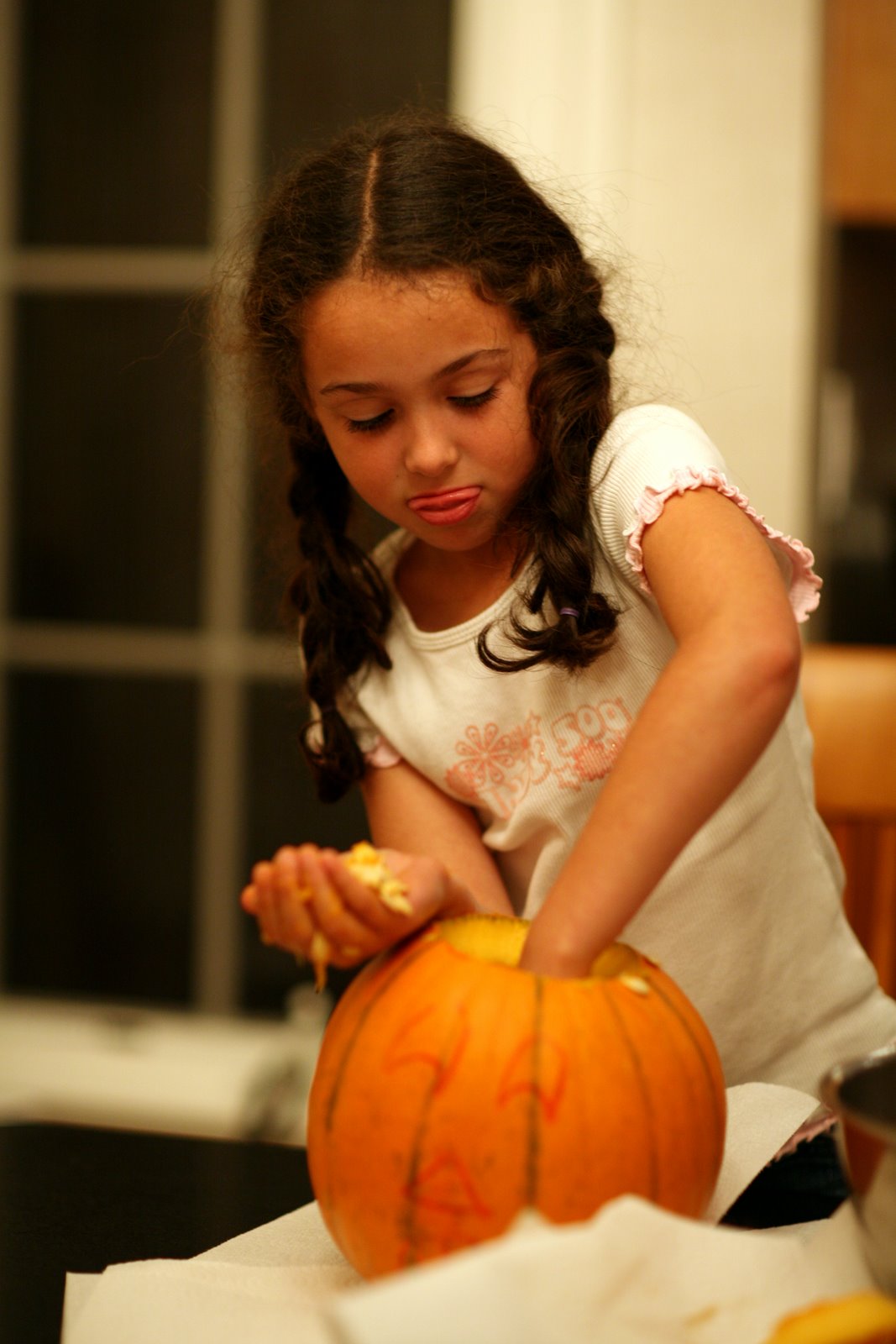 [2007-10-29+1922589.JPG]