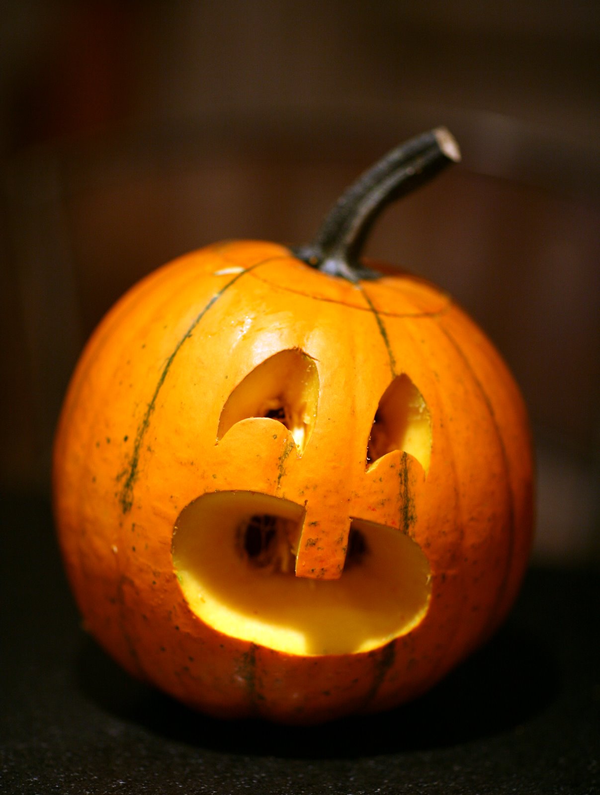 [2007-10-29+2033021.JPG]