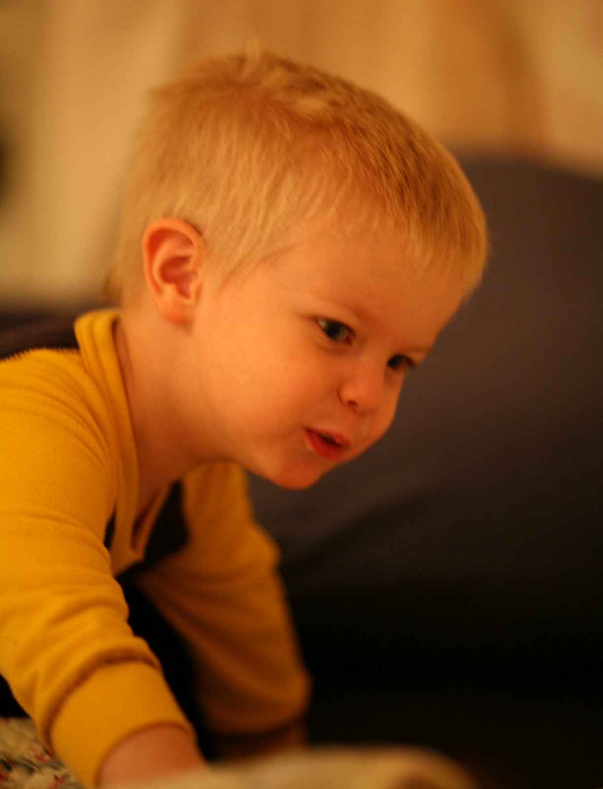 [2007-11-07+2029194.JPG]