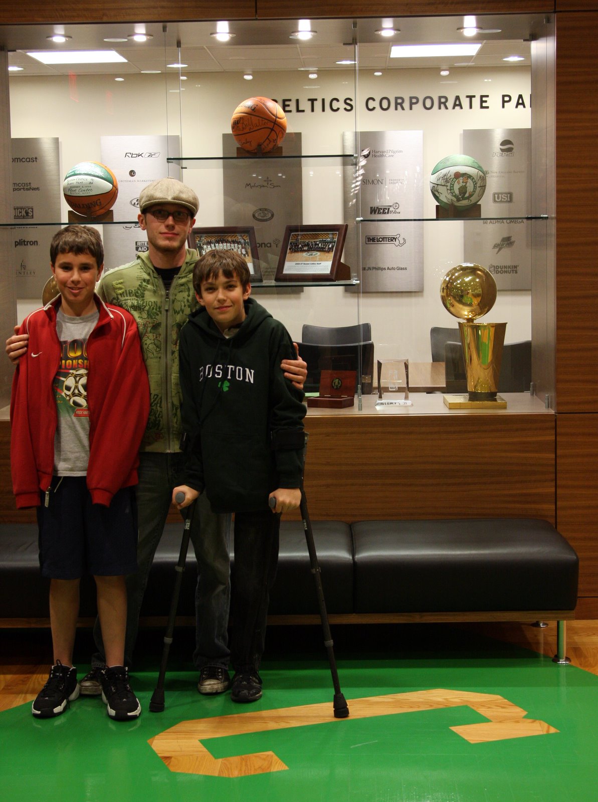 [2007-11-09+1821324.JPG]