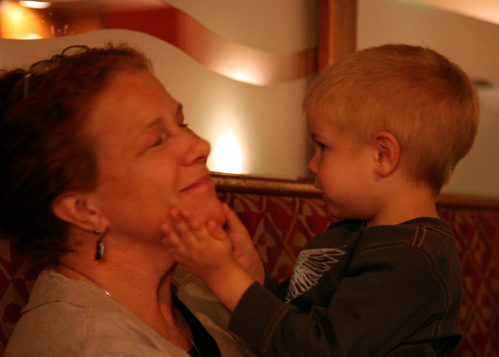 [2007-11-10+1911342.JPG]