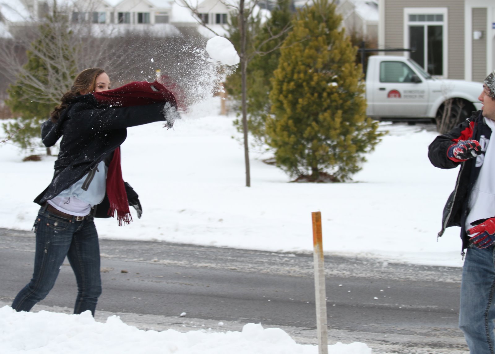 [2009-12-31+111109+848.JPG]